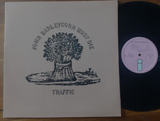 LP Orig. French Press Island