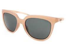 Bolle Glory Lunettes de Soleil