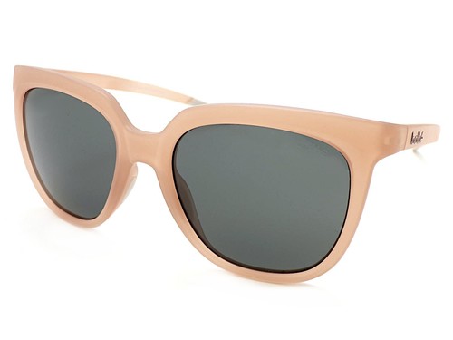 Bolle glory lunettes soleil - glory, de
