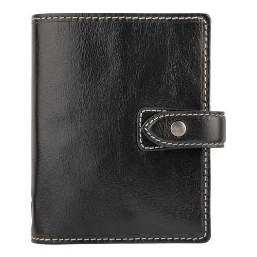 Filofax malden organizer - malden,
