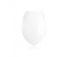 BMW R1200 RT ABS - 05/13- BULLE HAUTE CLAIRE WRS / BM039T