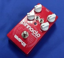 Wampler Pinnacle Standard