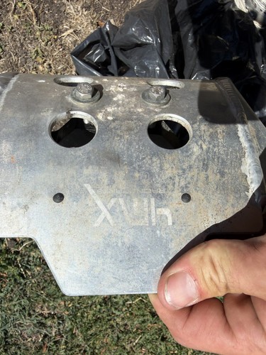 Cache moteur 250 honda - 250,