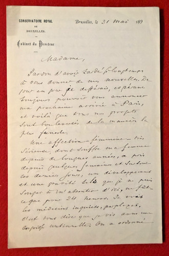 Ce25 auguste gevaert - ce25-f.auguste,