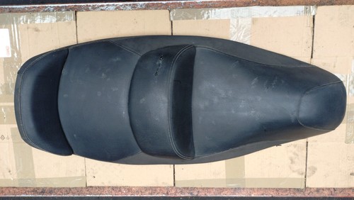 Selle siege seat - siege, saddle