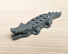 Lego 6027 6028 6026c01 -