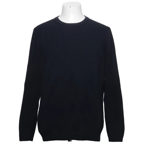 Nn07 pull tricot taille - taille,
