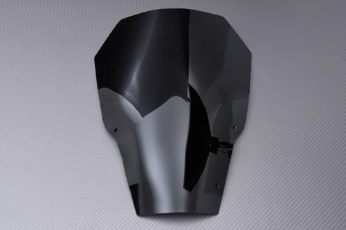 Bulle saute vent touring - /,