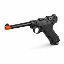 Airgrix tech p08 semi - we-tech, 6"