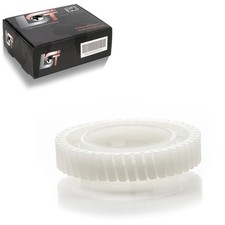 Équipement Réparer Moteur