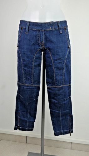 Jean paul gaultier - jean,