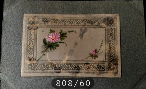 Lot carte postale - ,