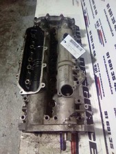 504052453 CULASSE DU MOTEUR /