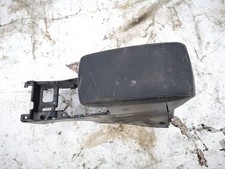 2380568 Accoudoir  M16A for Suzuki SX4 2015 FRF2341962-58