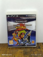 Jeux Playstation 3 / PS3 -