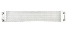 PEARL S-031 Snare Wire