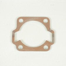 Cale d'embase de cylindre 1mm