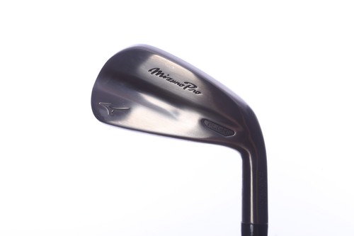 Mizuno 2026 pro - hi, extra
