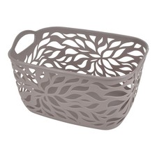 Panière à Linge "Motif