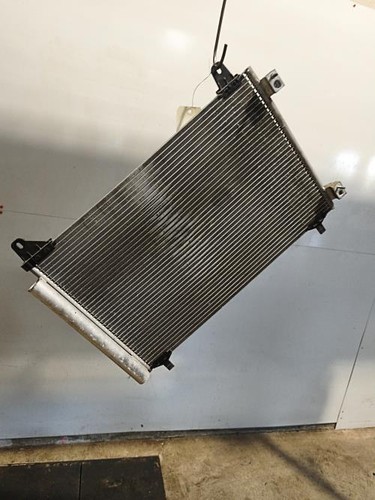 Condenseur clim peugeot - clim, 208