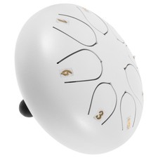 Tambour de tambour portable