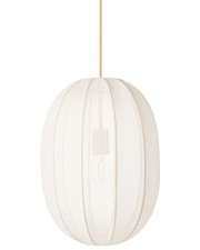 Lampe Pendante Design Moderne