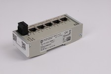 Utilisé Harting 24020050010