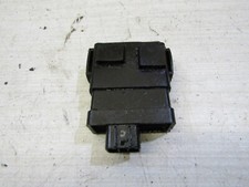 boitier cdi origine yamaha mbk