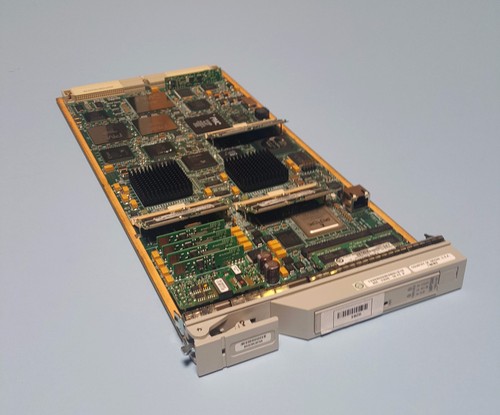 Cisco mpsm t3e3 - cisco, 1year