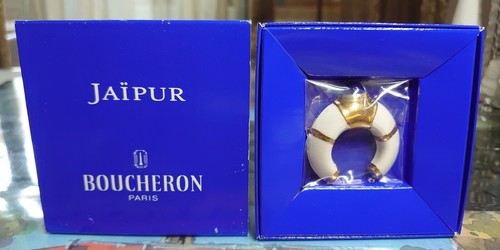 Jaipur ceramique parfumee - ceramique,