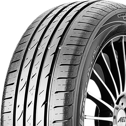 185 r14 80h 4pr - 185/55, n