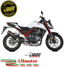 Mivv Honda Hornet 750 CB 2023