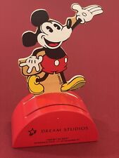 Tirelire Mickey Disney Dream