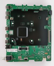 Carte Principale Samsung TV
