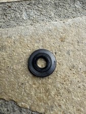 Rondelle Embrayage Tronçonneuse Echo CS 302