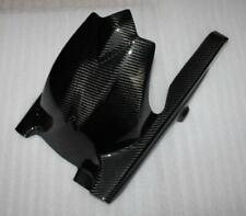 LECHE ROUE KAWASAKI Z1000 2007