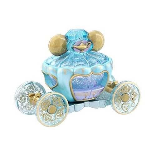 Tomica disney motors - disney, jewelry