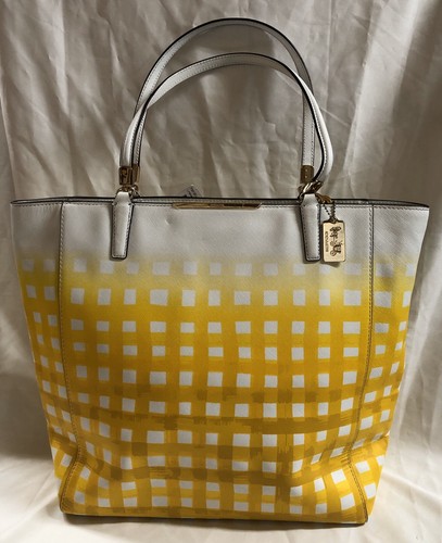 Coach f30120 light - coach,