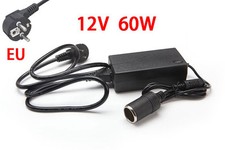 CONVERTISSEUR DE COURANT 220V