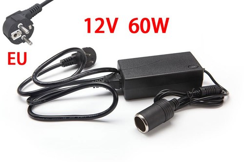Convertisseur courant 220v - convertisseur, de