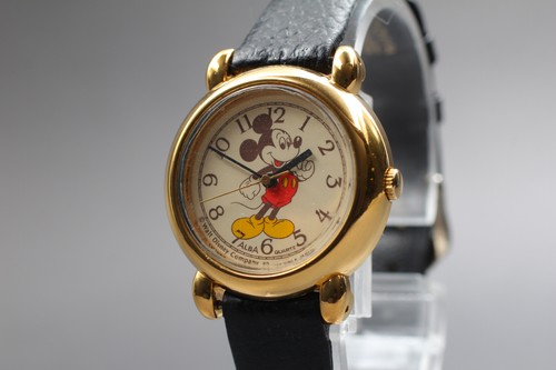 Montre femme vintage - femme,