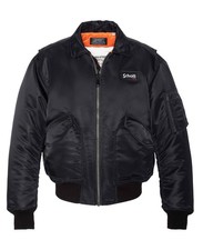 Schott NYC Veste Hommes Veste