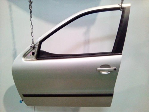 Porte avant gauche seat toledo - porte,
