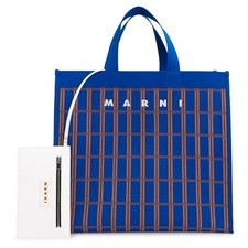 Marni shmp0073a2 p4557 zo105 - p4557,