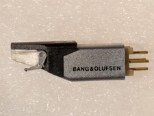 Cellule phono Bang & Olufsen