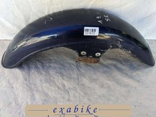 garde-boue avant pour Yamaha