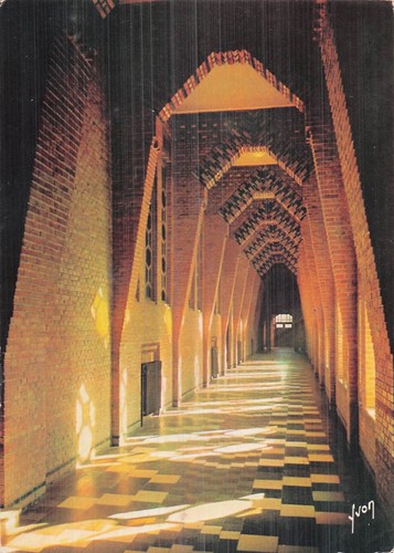 Saint omer abbaye - abbaye,