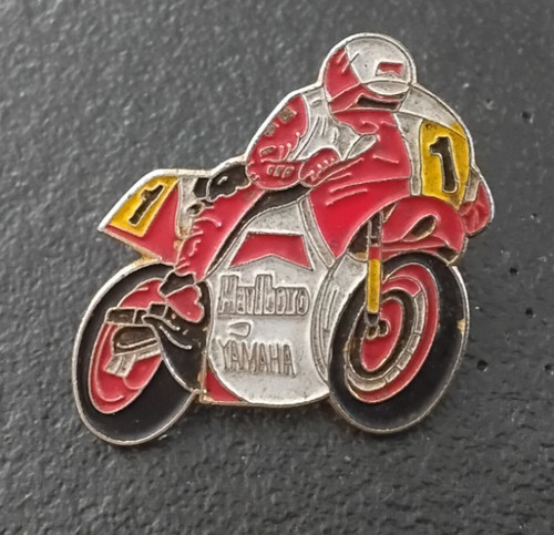 Pin sport moto course - sport, de