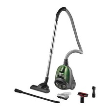 Aspirateur traineau sans sac -