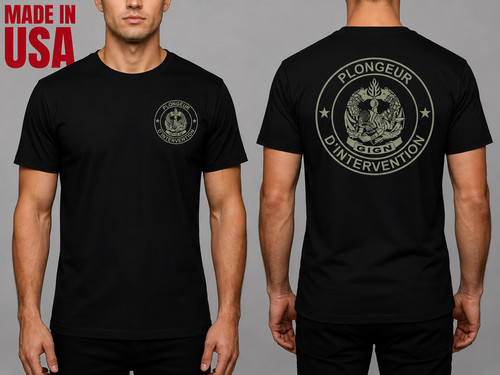 New france gendarmerie special - new,
